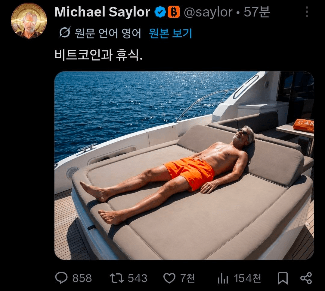 airdr0p_lab/17949/6273807799452110632