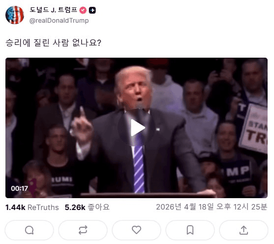 airdr0p_lab/17956/6276059599265795949