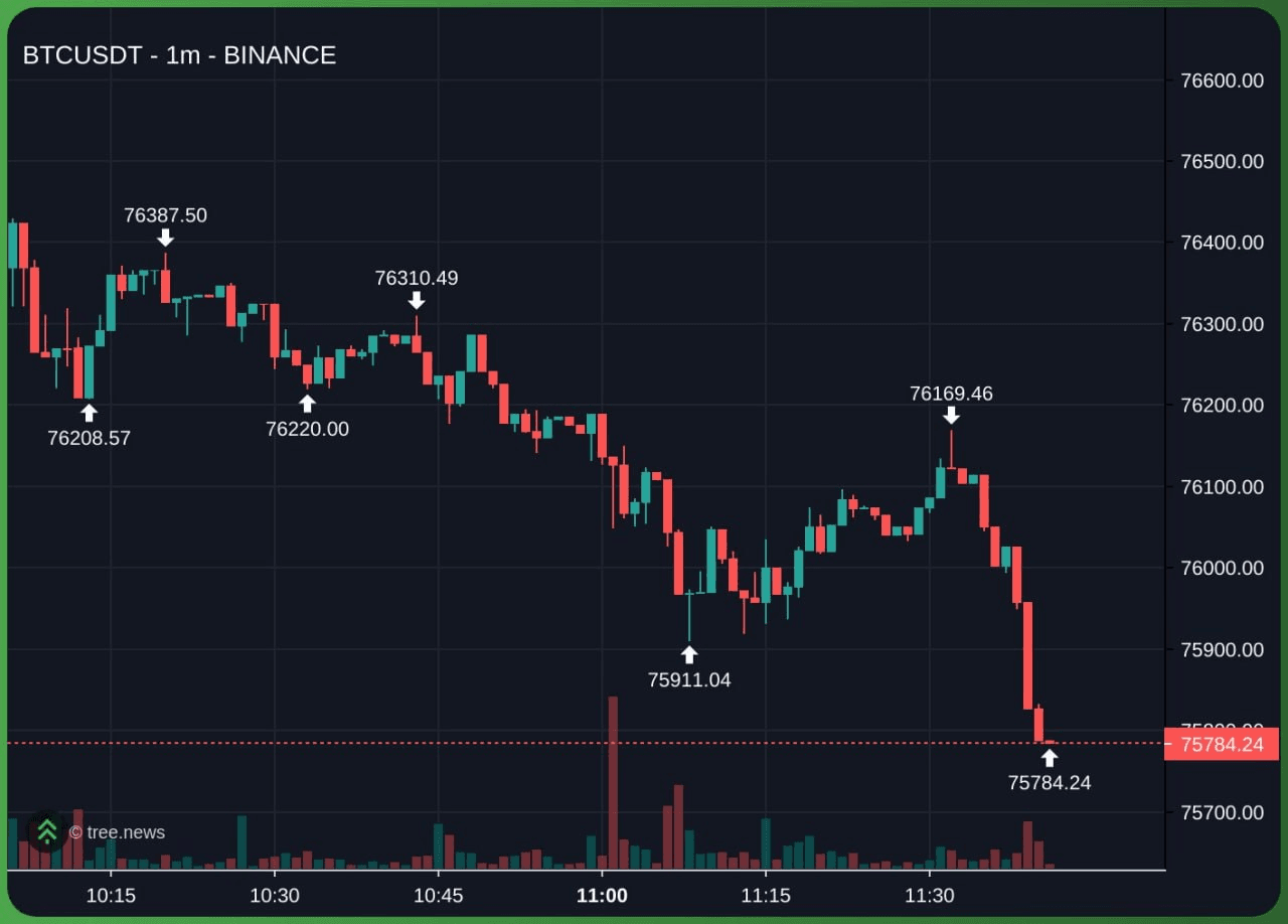 airdr0p_lab/17961/6278311399079481114