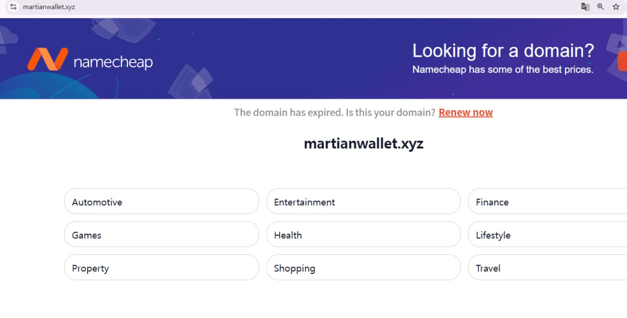 airdr0p_lab/17964/6276141358263242782