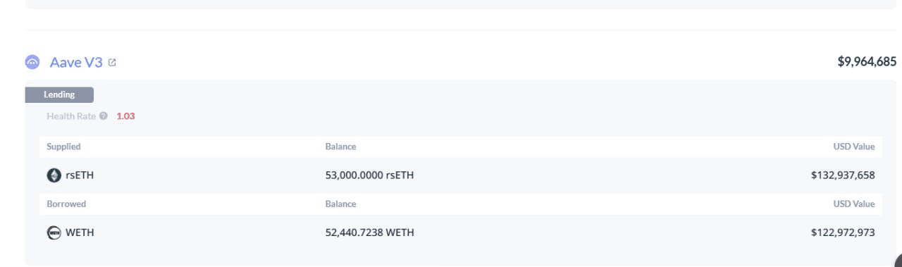 airdr0p_lab/17967/6278393158076927854