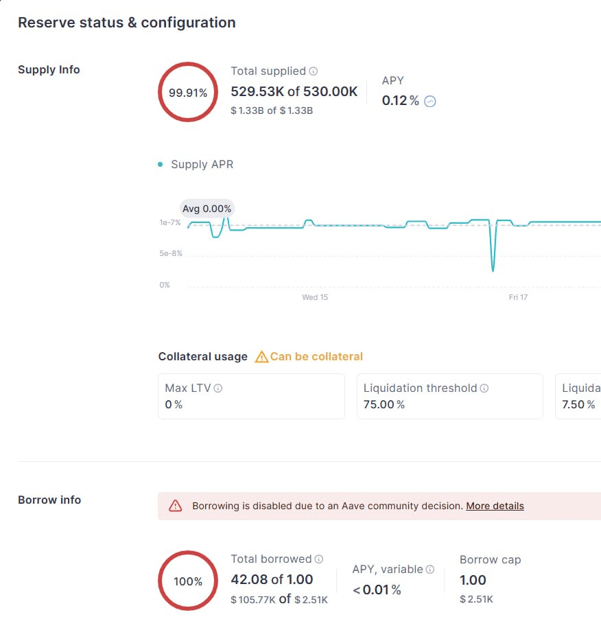 airdr0p_lab/17968/6278393158076927855