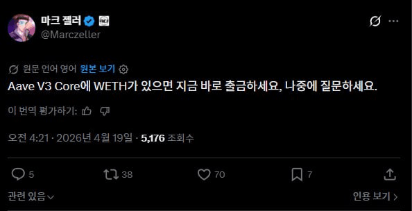 airdr0p_lab/17969/6278393158076927858