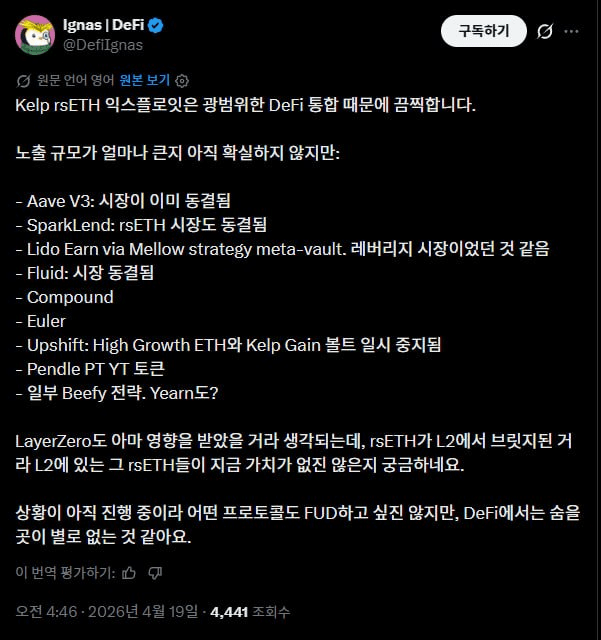 airdr0p_lab/17970/6278393158076927860