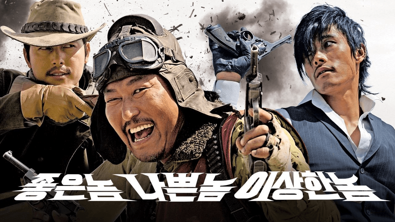 airdr0p_lab/17971/6278393158076927861