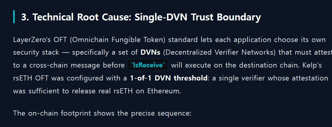 airdr0p_lab/17972/6278393158076927908