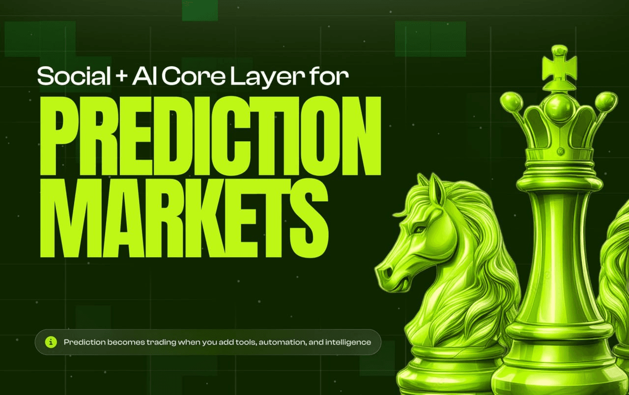 airdr0p_lab/17973/6278393158076927966