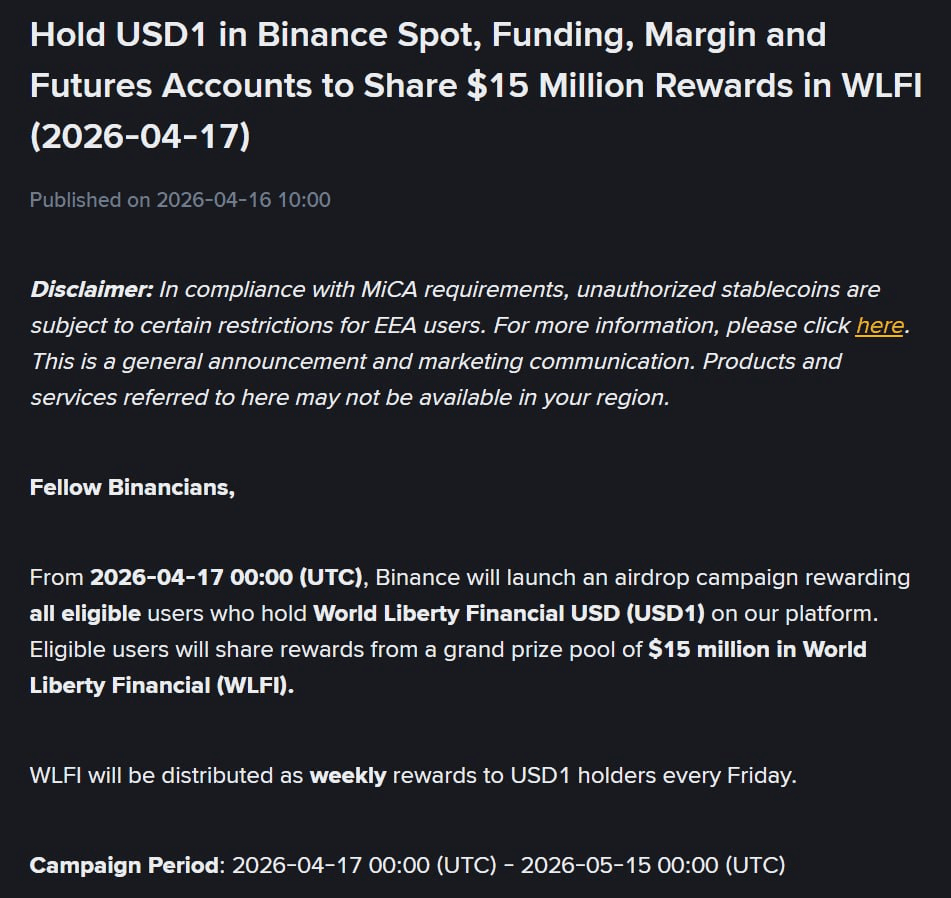 airdr0p_lab/17975/6278393158076927972