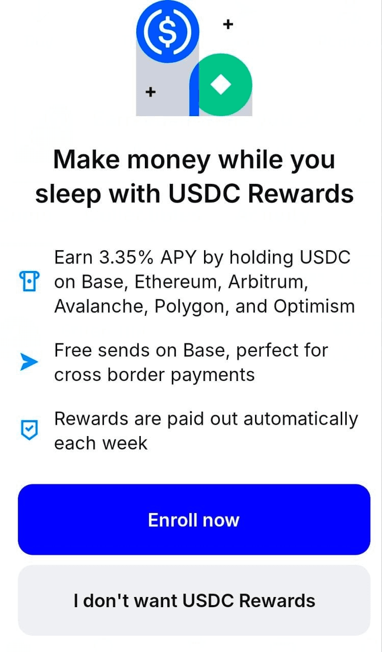 airdr0p_lab/17976/6278393158076927979