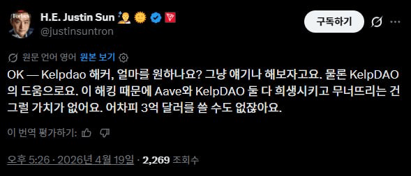 airdr0p_lab/17980/6278393158076928082