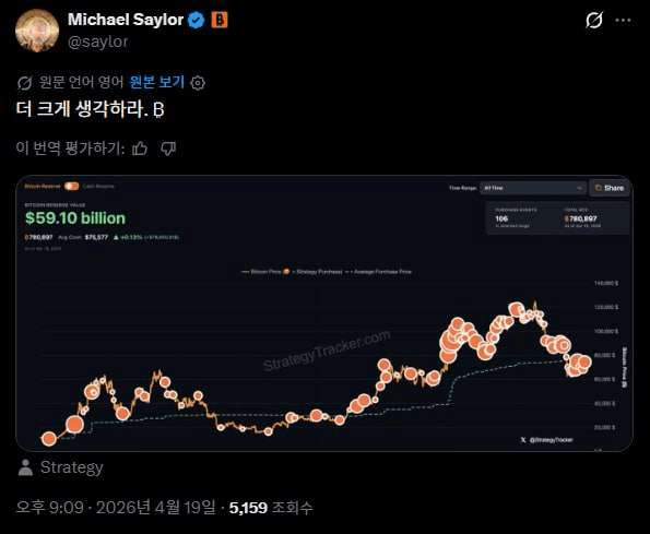 airdr0p_lab/17982/6280644957890613355