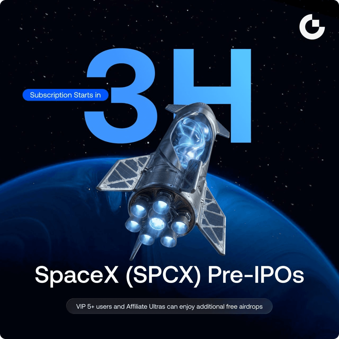 airdr0p_lab/17999/6282810501876092996