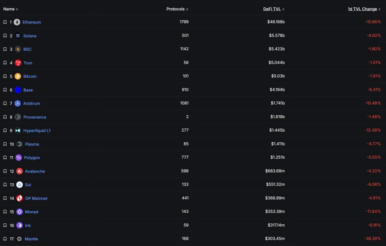 airdr0p_lab/18000/6282810501876093014