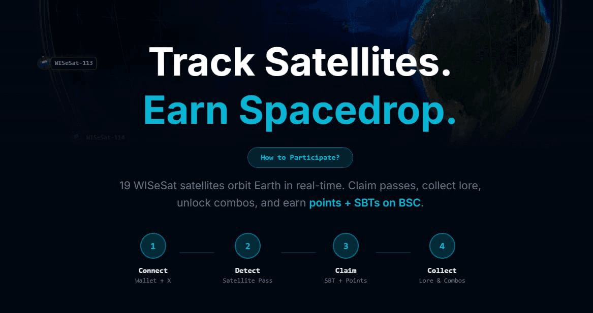 airdr0p_lab/18002/6282810501876093092