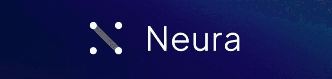 airdr0p_lab/18006/6282810501876093146