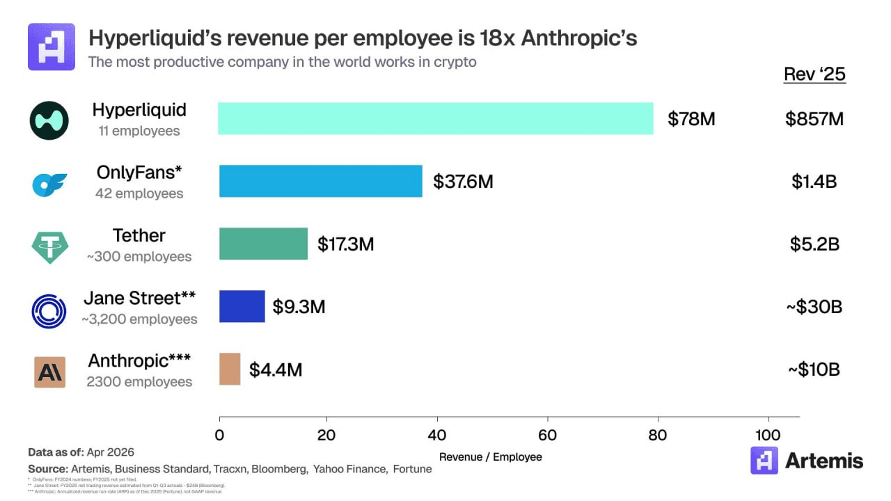 airdr0p_lab/18007/6282810501876093198
