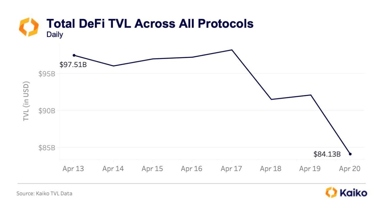 airdr0p_lab/18008/6282810501876093227