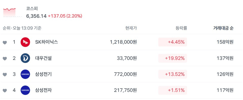 airdr0p_lab/18013/6285062301689778477