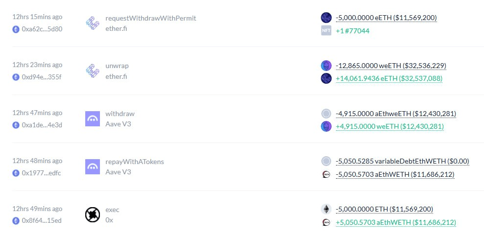 airdr0p_lab/18014/6285062301689778539