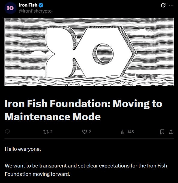 airdr0p_lab/18015/6285062301689778544