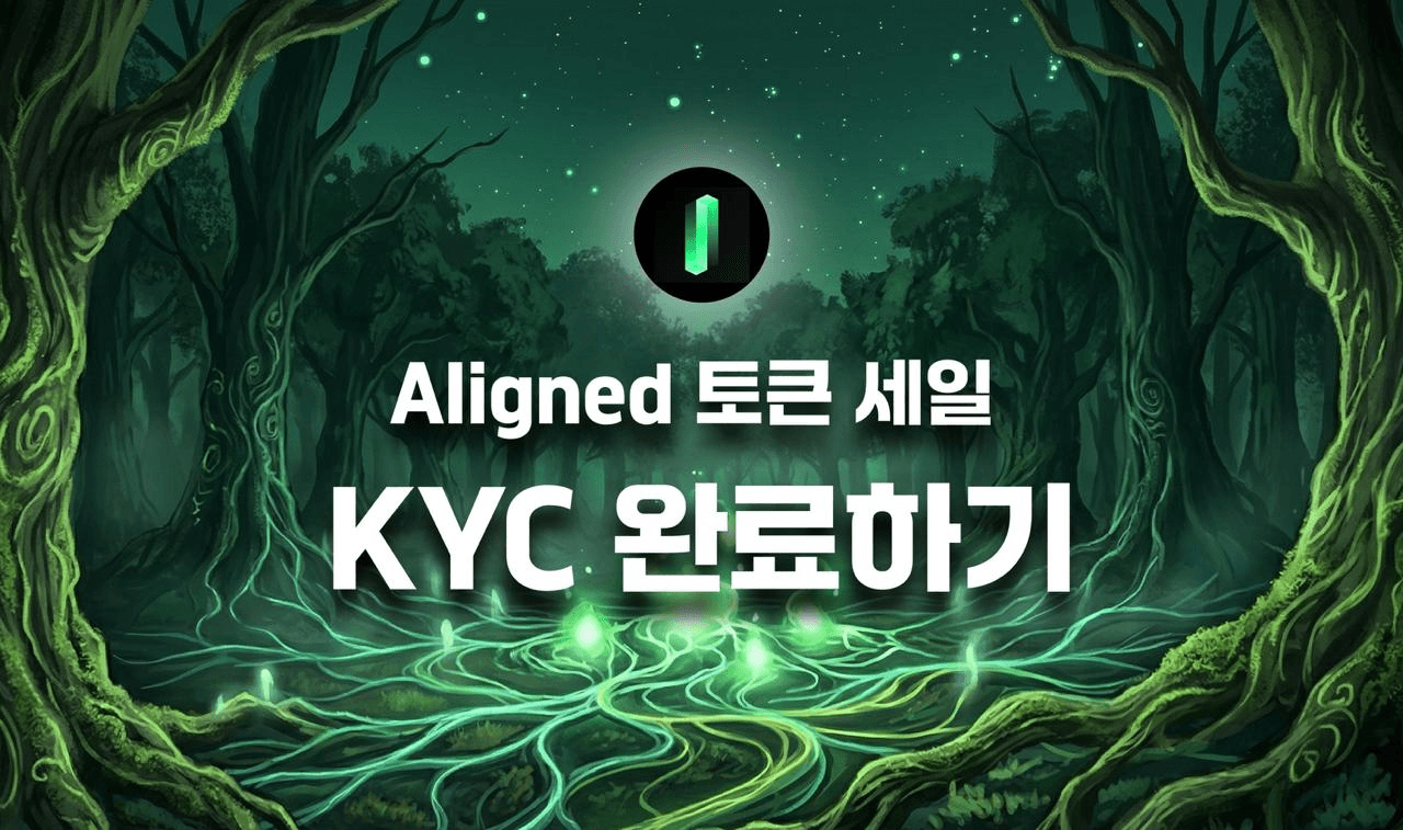 airdr0p_lab/18020/6285062301689778728