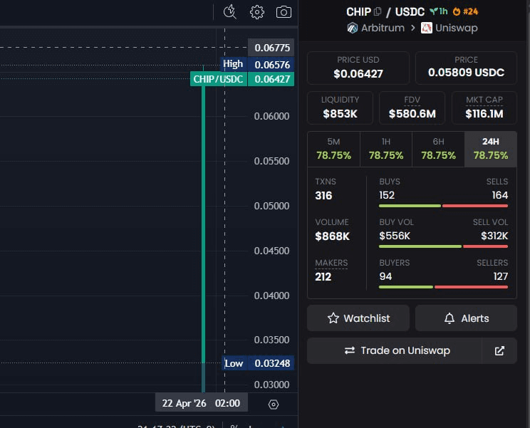 airdr0p_lab/18024/6287314101503463088