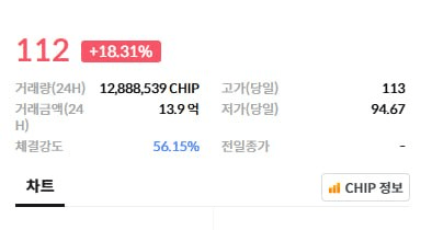 airdr0p_lab/18025/6287314101503463128