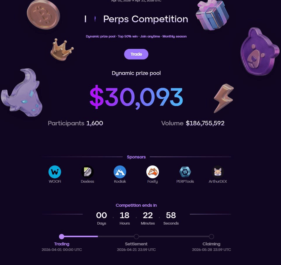 airdr0p_lab/18027/6287314101503463123