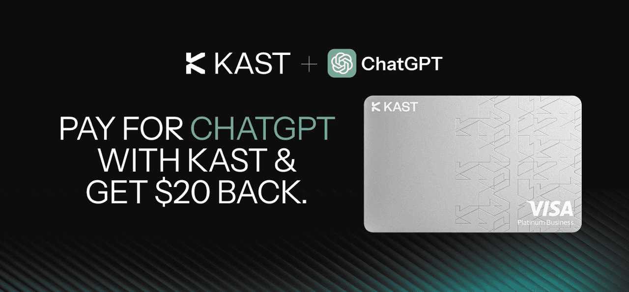 airdr0p_lab/18029/6287314101503463187