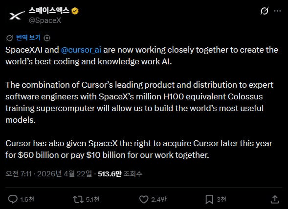 airdr0p_lab/18031/6289365562567626732