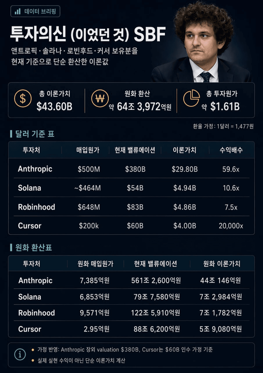 airdr0p_lab/18032/6289365562567626746