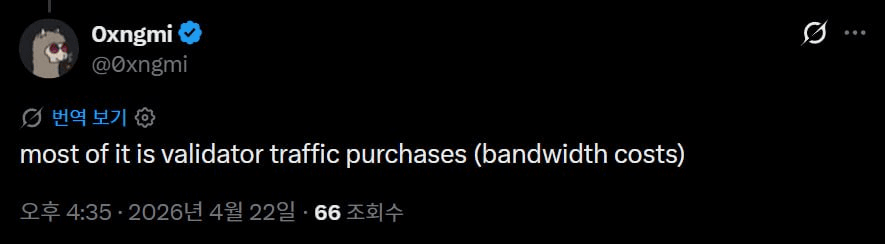 airdr0p_lab/18034/6289365562567626823