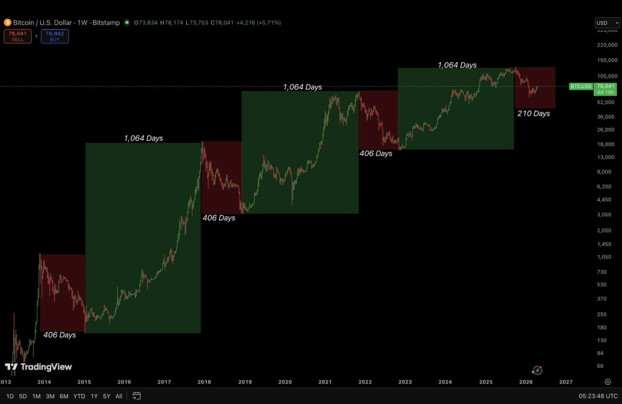 airdr0p_lab/18040/6289365562567626948