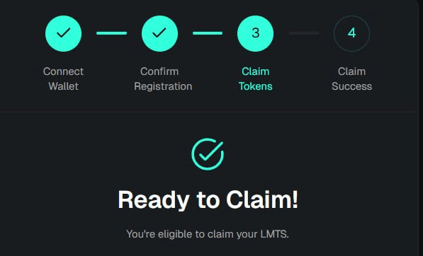 airdr0p_lab/18042/6289365562567626977