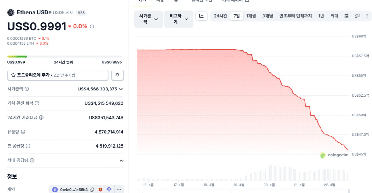 airdr0p_lab/18043/6289365562567627044