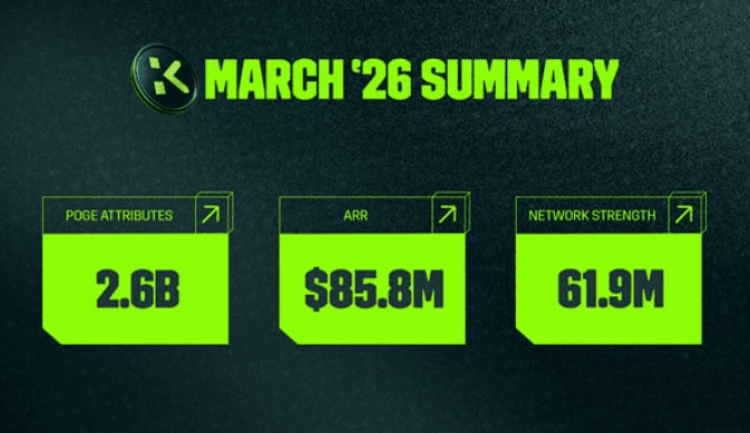 airdr0p_lab/18052/6289461172834603483