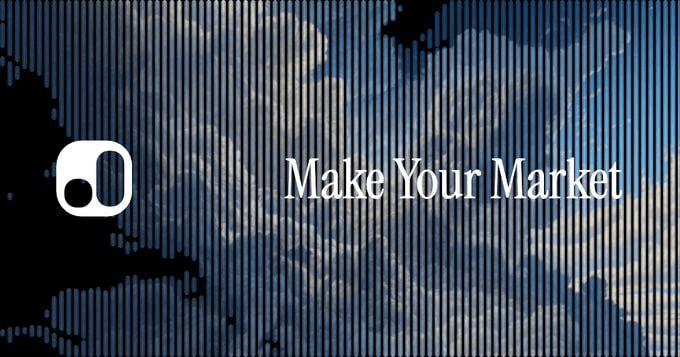 airdr0p_lab/18057/6289461172834603788