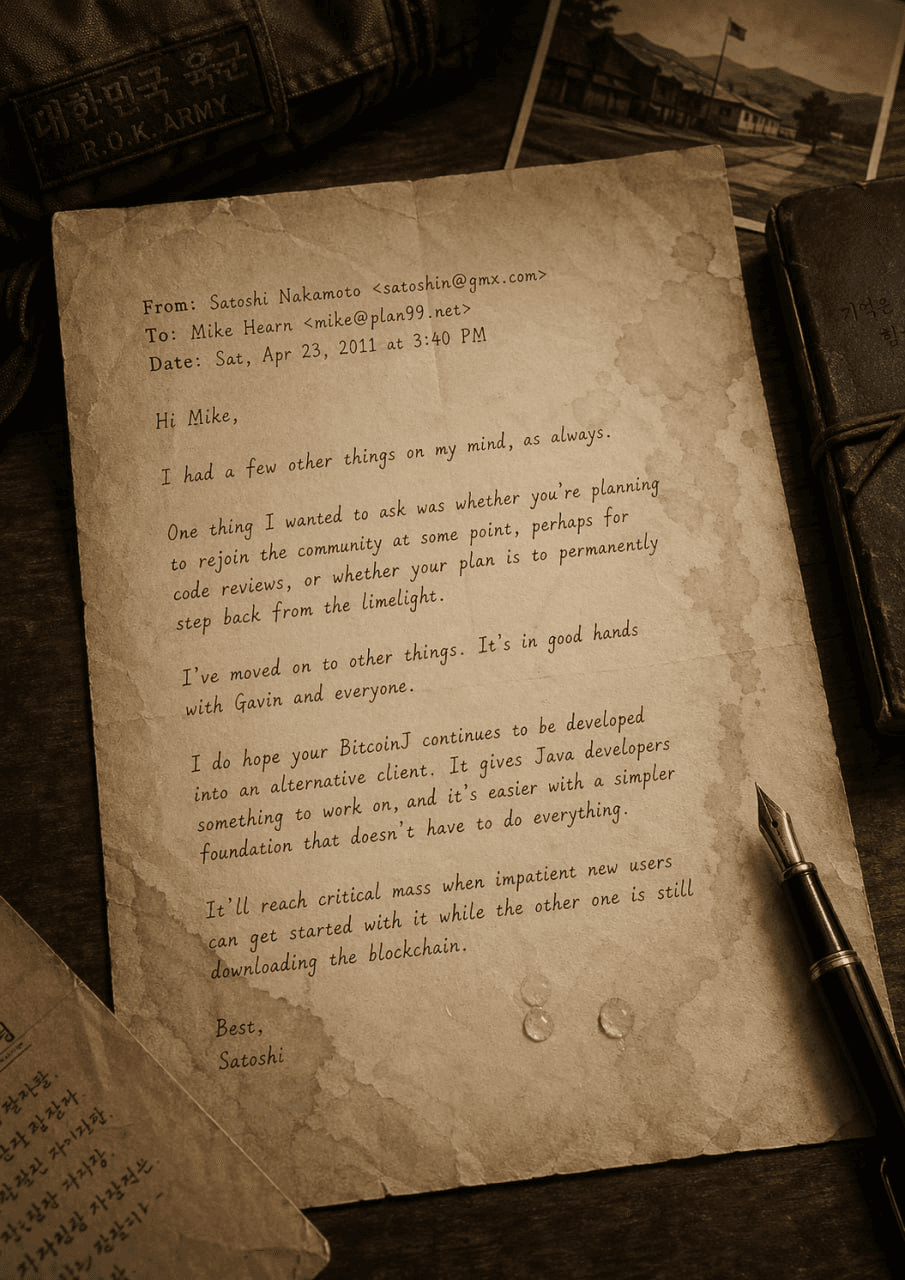 airdr0p_lab/18058/6289461172834603795