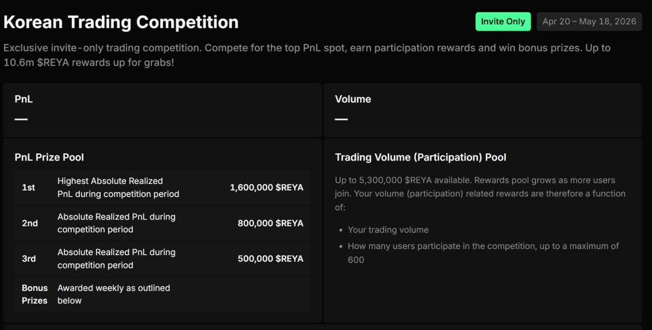 airdr0p_lab/18067/6291712972648288494