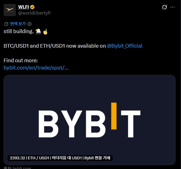 airdr0p_lab/18069/6293964772461973394