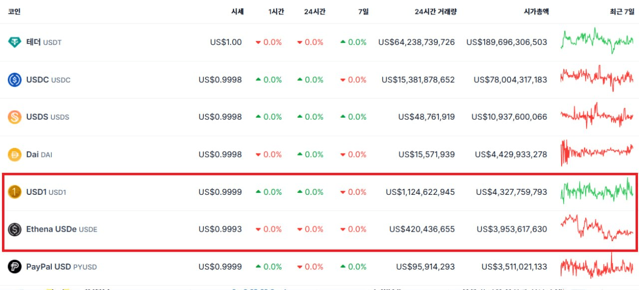 airdr0p_lab/18070/6293964772461973405