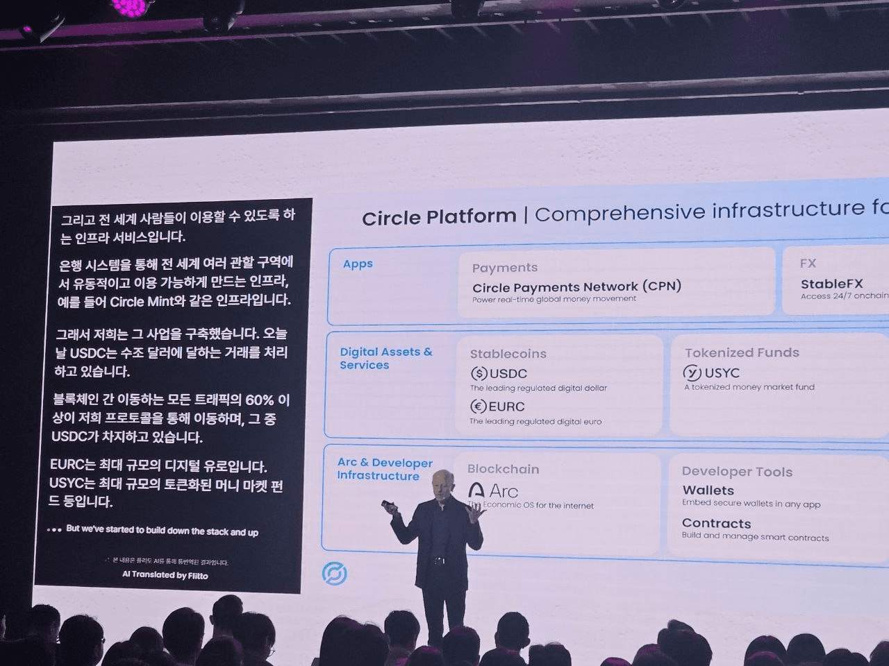 airdr0p_lab/18075/6293964772461973479