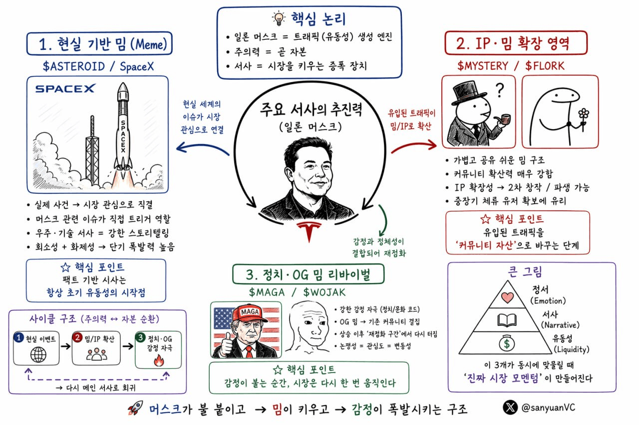 airdr0p_lab/18077/6293964772461973540