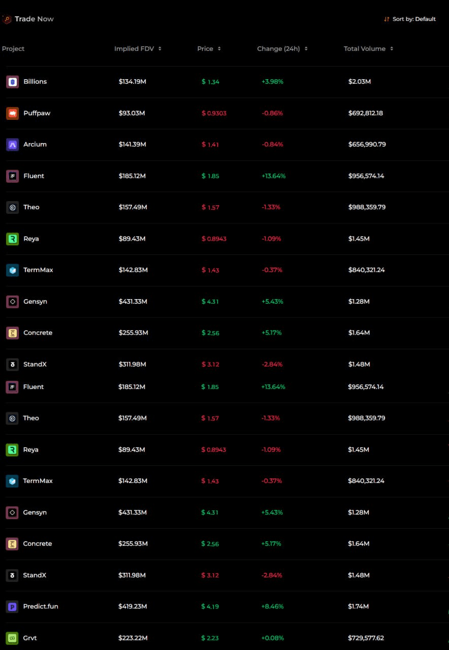 airdr0p_lab/18079/6293964772461973599