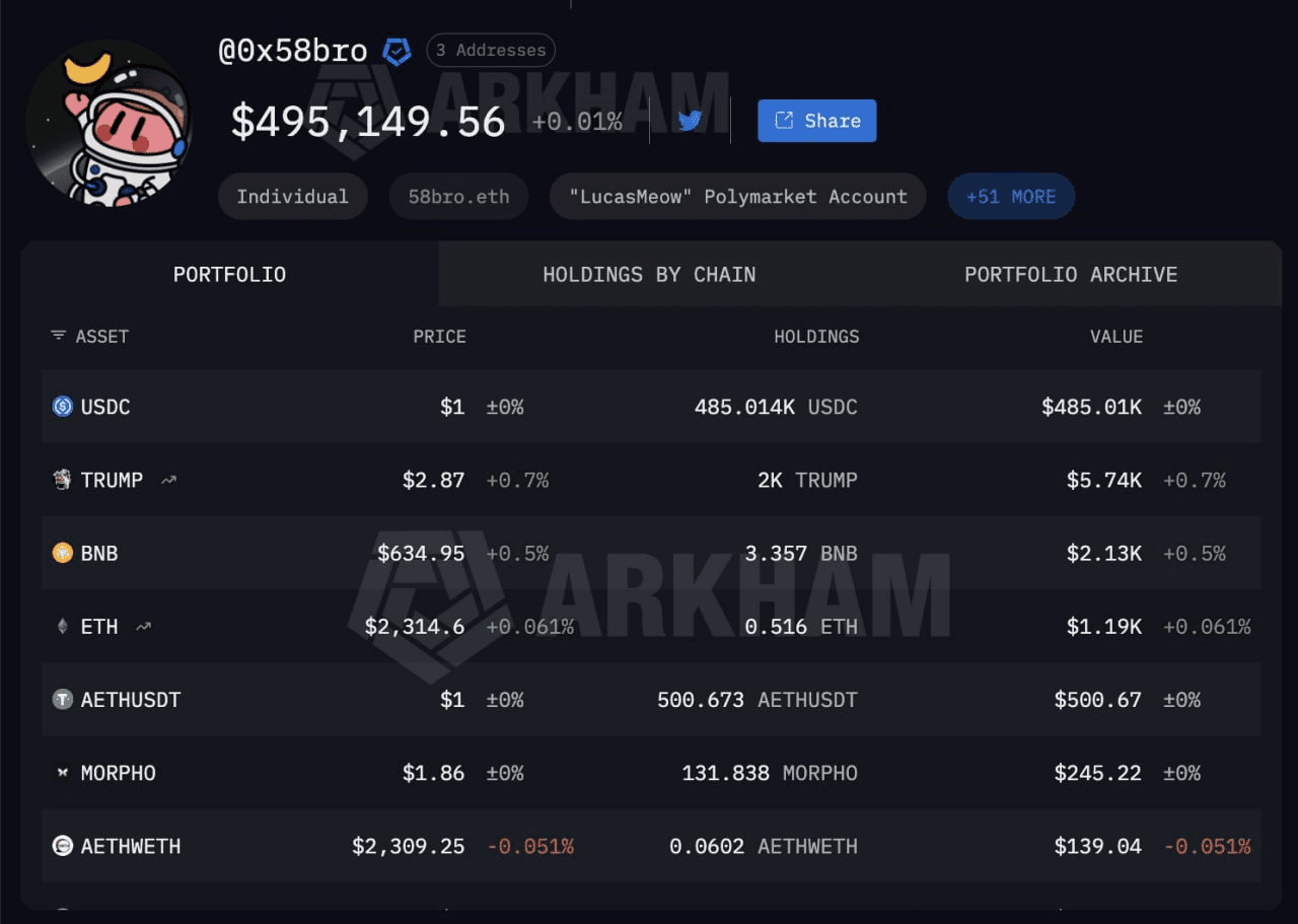 airdr0p_lab/18080/6293964772461973638