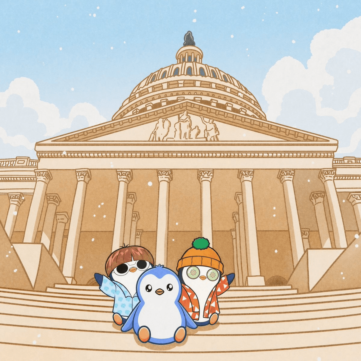 airdr0p_lab/18089/6296315309278826961