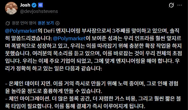 airdr0p_lab/18093/6298567109092511861