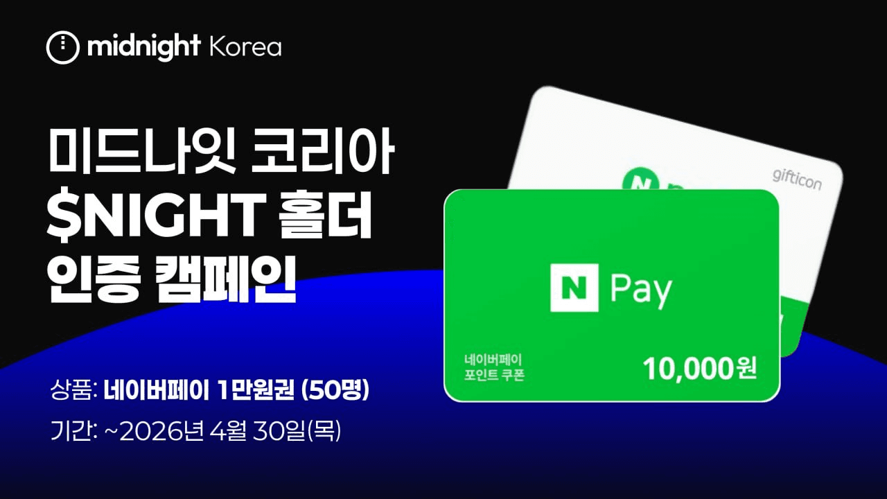 airdr0p_lab/18094/6298567109092511890