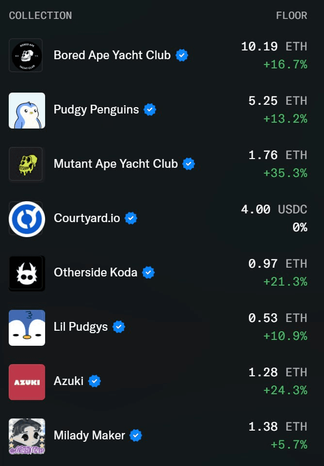 airdr0p_lab/18096/6298567109092511993