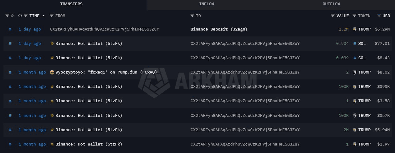 airdr0p_lab/18099/6298567109092512130